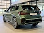 BMW X1 xDrive25e High Executive M-Sport | Panorama | 360 Camera | HUD | Carplay/Android