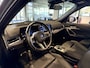 BMW X1 xDrive25e High Executive M-Sport | Panorama | 360 Camera | HUD | Carplay/Android