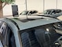 BMW X1 xDrive25e High Executive M-Sport | Panorama | 360 Camera | HUD | Carplay/Android