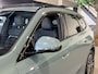 BMW X1 xDrive25e High Executive M-Sport | Panorama | 360 Camera | HUD | Carplay/Android