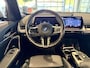 BMW X1 xDrive25e High Executive M-Sport | Panorama | 360 Camera | HUD | Carplay/Android