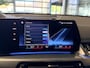 BMW X1 xDrive25e High Executive M-Sport | Panorama | 360 Camera | HUD | Carplay/Android