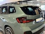 BMW X1 xDrive25e High Executive M-Sport | Panorama | 360 Camera | HUD | Carplay/Android