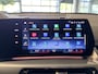 BMW X1 xDrive25e High Executive M-Sport | Panorama | 360 Camera | HUD | Carplay/Android