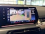 BMW X1 xDrive25e High Executive M-Sport | Panorama | 360 Camera | HUD | Carplay/Android