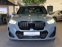 BMW X1 xDrive25e High Executive M-Sport | Panorama | 360 Camera | HUD | Carplay/Android