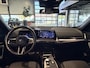 BMW X1 xDrive25e High Executive M-Sport | Panorama | 360 Camera | HUD | Carplay/Android
