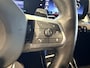BMW X1 xDrive25e High Executive M-Sport | Panorama | 360 Camera | HUD | Carplay/Android