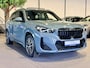 BMW X1 xDrive25e High Executive M-Sport | Panorama | 360 Camera | HUD | Carplay/Android