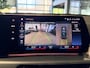 BMW X1 xDrive25e High Executive M-Sport | Panorama | 360 Camera | HUD | Carplay/Android