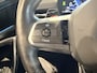 BMW X1 xDrive25e High Executive M-Sport | Panorama | 360 Camera | HUD | Carplay/Android