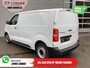 Citroën E-Jumpy L2 275 km WLTP Snellader/ Keyless/ Camera/ PDC/ Cruise/ Airco