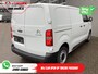Citroën E-Jumpy L2 275 km WLTP Snellader/ Keyless/ Camera/ PDC/ Cruise/ Airco