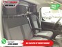 Citroën E-Jumpy L2 275 km WLTP Snellader/ Keyless/ Camera/ PDC/ Cruise/ Airco