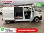 Citroën E-Jumpy L2 275 km WLTP Snellader/ Keyless/ Camera/ PDC/ Cruise/ Airco