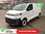 Citroën E-Jumpy L2 275 km WLTP Snellader/ Keyless/ Camera/ PDC/ Cruise/ Airco