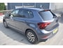 Volkswagen Polo 1.0 TSI 95PK Life Edition DSG | CAMERA | NAVIGATIE | ADAPT. CRUISE | APP. CONNECT | FULL LED | DAB+