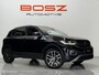 Volkswagen T-Cross 1.5 TSI Style DSG LED CAMERA CARPLAY ACC