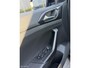 Volkswagen T-Cross 1.5 TSI Style DSG LED CAMERA CARPLAY ACC