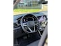 Volkswagen T-Cross 1.5 TSI Style DSG LED CAMERA CARPLAY LANE