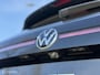 Volkswagen T-Cross 1.5 TSI Style DSG LED CAMERA CARPLAY LANE