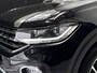 Volkswagen T-Cross 1.5 TSI Style DSG LED CAMERA CARPLAY ACC