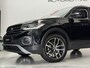 Volkswagen T-Cross 1.5 TSI Style DSG LED CAMERA CARPLAY ACC
