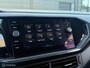 Volkswagen T-Cross 1.5 TSI Style DSG LED CAMERA CARPLAY ACC