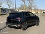 Volkswagen T-Cross 1.5 TSI Style DSG LED CAMERA CARPLAY ACC