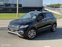 Volkswagen T-Cross 1.5 TSI Style DSG LED CAMERA CARPLAY LANE