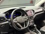 Volkswagen T-Cross 1.5 TSI Style DSG LED CAMERA CARPLAY ACC