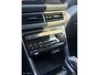 Volkswagen T-Cross 1.5 TSI Style DSG LED CAMERA CARPLAY ACC