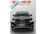 Volkswagen T-Cross 1.5 TSI Style DSG LED CAMERA CARPLAY ACC
