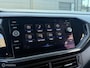 Volkswagen T-Cross 1.5 TSI Style DSG LED CAMERA CARPLAY LANE