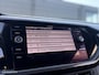 Volkswagen T-Cross 1.5 TSI Style DSG LED CAMERA CARPLAY LANE