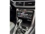 Volkswagen T-Cross 1.5 TSI Style DSG LED CAMERA CARPLAY ACC
