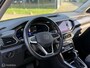 Volkswagen T-Cross 1.5 TSI Style DSG LED CAMERA CARPLAY ACC