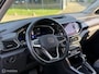 Volkswagen T-Cross 1.5 TSI Style DSG LED CAMERA CARPLAY LANE