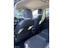Volkswagen T-Cross 1.5 TSI Style DSG LED CAMERA CARPLAY LANE