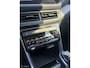 Volkswagen T-Cross 1.5 TSI Style DSG LED CAMERA CARPLAY LANE