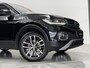 Volkswagen T-Cross 1.5 TSI Style DSG LED CAMERA CARPLAY ACC