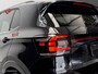 Volkswagen T-Cross 1.5 TSI Style DSG LED CAMERA CARPLAY ACC