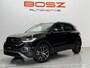 Volkswagen T-Cross 1.5 TSI Style DSG LED CAMERA CARPLAY ACC