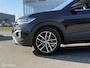 Volkswagen T-Cross 1.5 TSI Style DSG LED CAMERA CARPLAY LANE