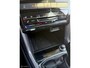 Volkswagen T-Cross 1.5 TSI Style DSG LED CAMERA CARPLAY ACC