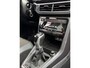 Volkswagen T-Cross 1.5 TSI Style DSG LED CAMERA CARPLAY ACC