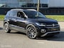 Volkswagen T-Cross 1.5 TSI Style DSG LED CAMERA CARPLAY LANE