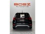 Volkswagen T-Cross 1.5 TSI Style DSG LED CAMERA CARPLAY ACC