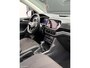 Volkswagen T-Cross 1.5 TSI Style DSG LED CAMERA CARPLAY ACC