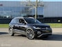 Volkswagen T-Cross 1.5 TSI Style DSG LED CAMERA CARPLAY LANE